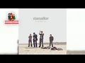 Lagu Starsailor - Four to the Floor (Thin White Duke Mix; Short Version) [Quality Chipmunk]