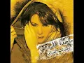 Etazalt El Gharam - Majda El Roumi