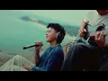 BLVCKHEART  - ONE OF MY LIFE Ft.K6Y (Stripped) [Official MV]