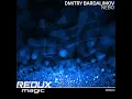 Nebo (Extended Mix)