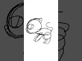 Walk cycle tutorial