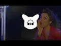 Drama Queen (8D AUDIO) - Hasee Toh Phasee| Shreya Ghoshal | 8D Acoustica