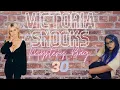 How To gain confidence Victoria Snooks 30 mystery bag
