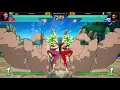 Download Lagu THE BEST ROUND START IN TOURNAMENT HISTORY