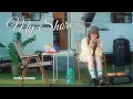 Download Lagu My Shore : Anda