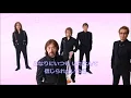 何も言えなくて…夏　J-WALK本人歌唱　【歌詞付き】（ハモコーラス入り）