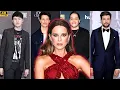 Kate Beckinsale - All Boyfriends 1992