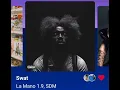 La Mano 1.9, SDM Swat (Version Skyrock)
