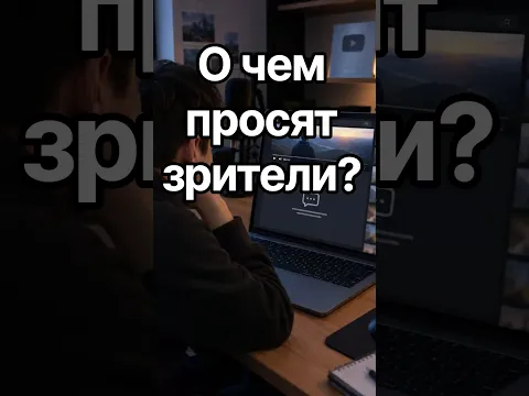 А кто пишет то?