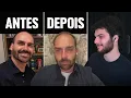 Download Lagu CHOQUE DE REALIDADE: ELE JÁ SABE QUE PERDEU (VÍDEO)