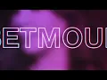 Elissa - Betmoun (TwoMood Afro House Remix) | اليسا - بتمون