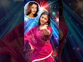 Download Lagu Viral Aishwarya Dance 😍 Tum Toh Dhokebaaz Ho Song #shorts #shortvideo #shortsfeed #dance