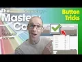 Lesson Layout Mode Design - Button Tricks