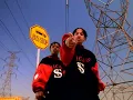 Kris Kross - I Missed The Bus