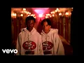 Download Lagu Kris Kross - I Missed The Bus