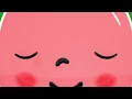 Are We There Yet? | CoComelon Nursery Rhymes & Kids Songs