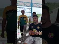 Download Lagu PUJIONO - MANISNYA NEGERIKU | LAGU VIRAL DI TIK-TOK !!! DENGARNYA BIKIN CANDU 😱