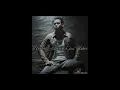 Romeo Santos - Promise (audio) ft. Usher