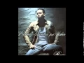 Download Lagu Romeo Santos - Promise (audio) ft. Usher