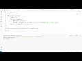 How to reverse the bits of a 32 bit integer and return the result as a string