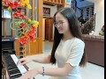 Download Lagu Reason Piano - Autumn in my heart