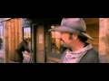 Open Range - Weites Land 2003 Trailer german