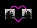 Download Lagu britney spears - 3 (sped up + bass)