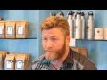 Kai Coffee Hawaii Waikiki Honolulu