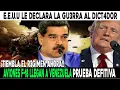 ¡URGENTE HOY!, NOTICIAS de  VeNEZUELA  Ultima Hora Hoy 11 De DICIEMBRE  2025, urgente hoy, Noticias