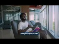 Find Your Favorite Spot at UTC