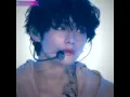 Download Lagu TAEHYUNG VELOCITY EDIT [NEW JEANS JERSEY REMIX JIANDRO X DXRKAII (SUPER SLOWED)]