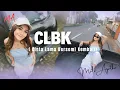 Download Lagu CLBK | Cinta Lama Bersemi Kembali  MALA AGATHA (Official Music Video)