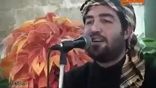 فرحانة فرحانة مولد حبيبي ال ي و م  فرحانة ولهانة ولهانة حب النبي المختار ولهانة دندنها