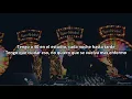 Drake - 0 to 100/The Catch Up (Subtitulado Español)