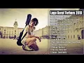 Download Lagu Lagu Barat Terbaru 2018 Terpopuler   Lagu Paling Enak Didengar Untuk Menemani Kerja  SantaiLlyDesign