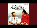 Download Lagu Kannaaram