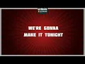 A Song For The Lovers Lyrics - Richard Ashcroft tribute - Lyrics2Stream