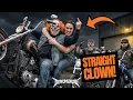 These Motorcycle Club Behaviors Will DESTROY Your Respect