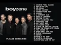 Download Lagu B.O.Y.Z.O.N.E Greatest Hits in Order of Release till Apr 2022