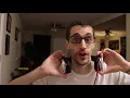 Hip-Hop Head's FIRST TIME Hearing IN FLAMES: "Only for the Weak" REACTION