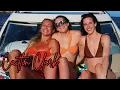 The Truth About Caitlin Clark s Marriage Will Shock You
