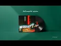 Download Lagu Love Epiphany - Reality Club | Instrumental