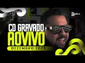 Lagu XABD AVIÃO - CD GRAVADO AO VIVO DEZEMBRO 2025 #repertorionovo @BEBETOCD1