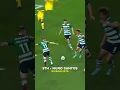 Download Lagu TOP 10 BEST GOAL UCL 2023-2024 PART-1