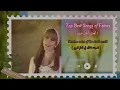 Download Lagu Best of Fairuz – أفضل أغاني فيروز Morning | Timeless Arabic Classics