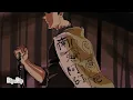 Kokushibou vs Gyomei Sanemi - Fan Animation Demon Slayer