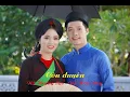Download Lagu Còn Duyên -  Hữu Duy \u0026 Hương Sao | Dân Ca Quan Họ Mới Nhất 2021