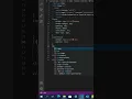 Shake Animation on Invalid input using CSS HTML