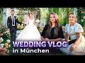 Download Lagu Afghan Wedding in München | Breakfast with @Schekeb_MRX | عروسی افغان در مونشن | جشن در آلمان
