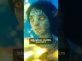 Download Lagu Info terbaru dari film AVATAR 3 #film #infofilm #avatar